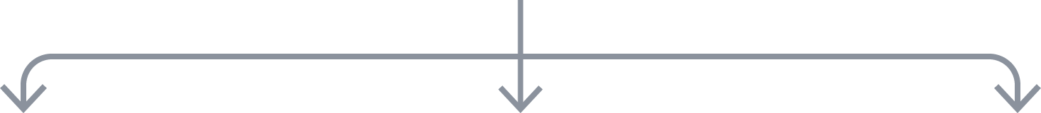 level1-arrows