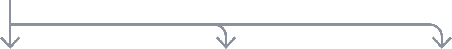 level2-arrows