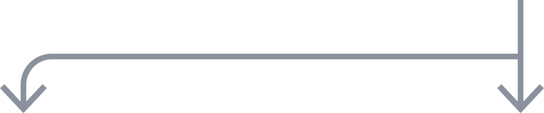 level3-arrows