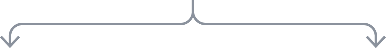 level3-arrows-mobile